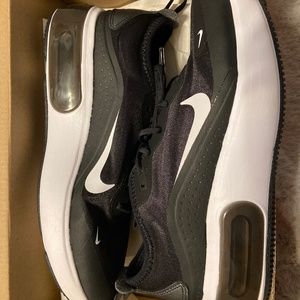 Women’s Nike Air Max Sneakers